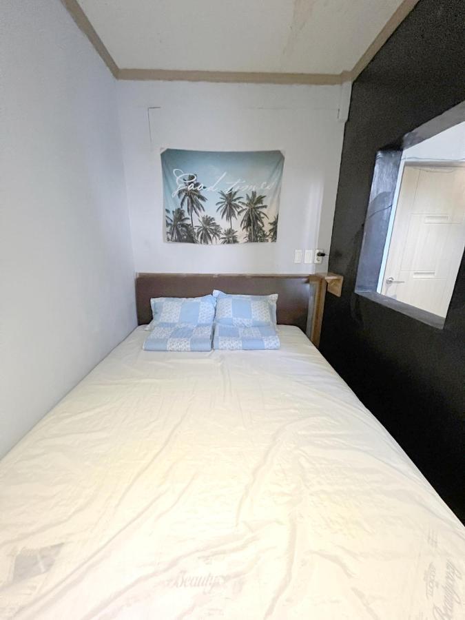 Hotel Saipan Well House Exterior foto
